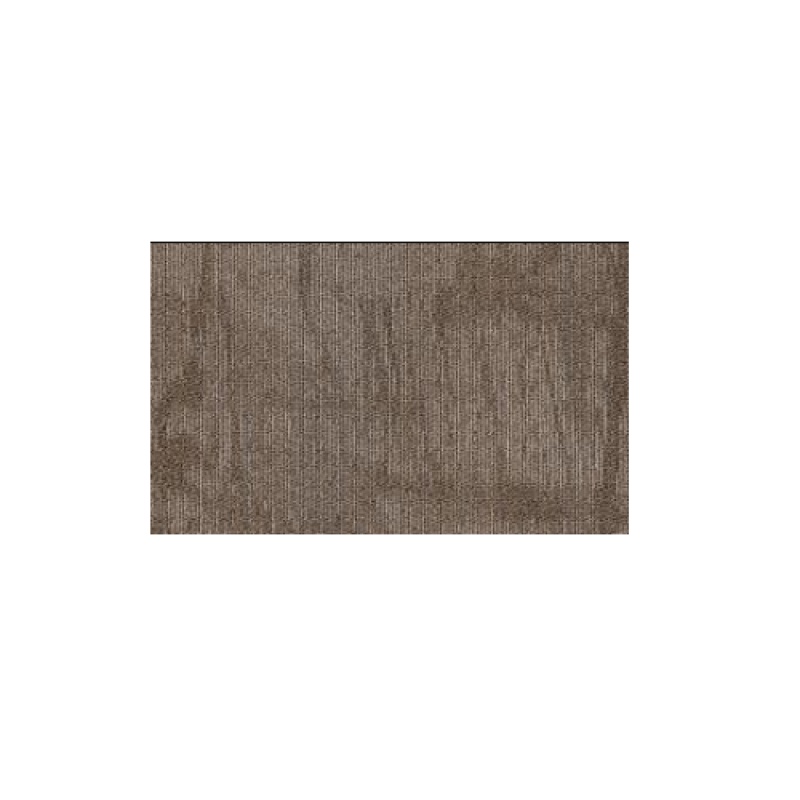 Surface Works Chiseled Compose Nylon Carpet Tile - Loop - 24" X 24"