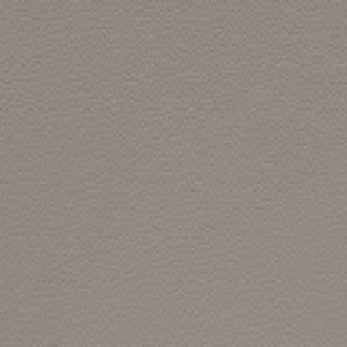 Johnsonite Toast Inertia Interlocking Rubber Tile Flooring