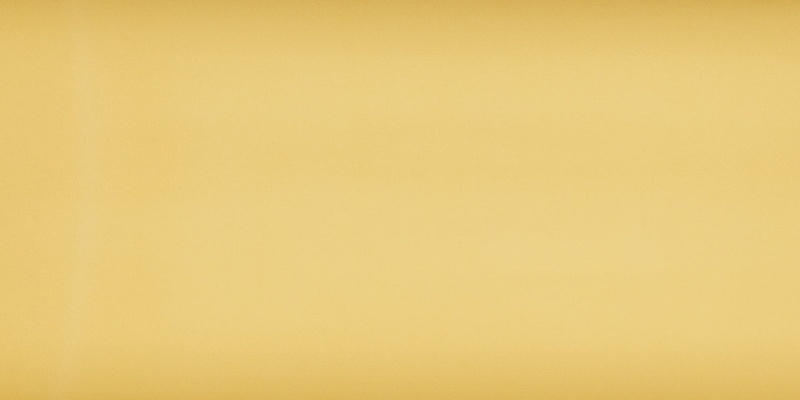 Slide Caramel Sq Ceramic Tile - Glossy - 8" X 24"