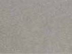Neospeck Light Gray Porcelain Tile - Matte - 12" X 24"