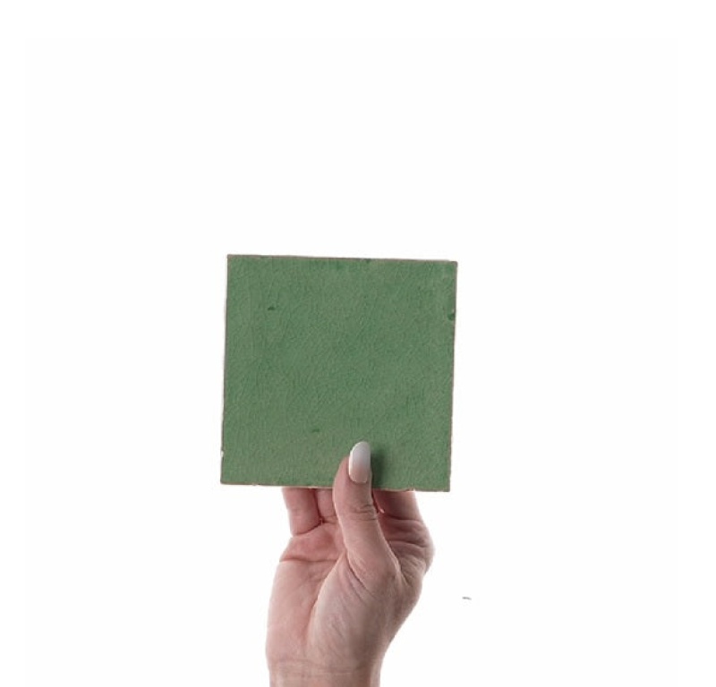 Product thumbnail 10
