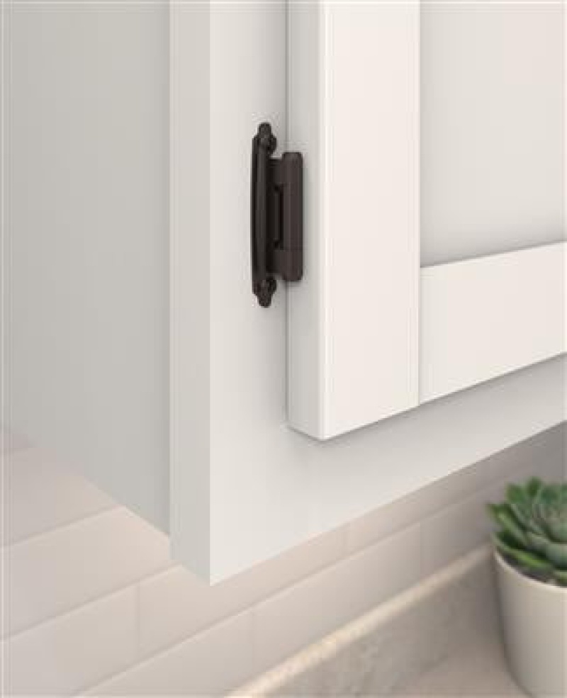 Product thumbnail 6