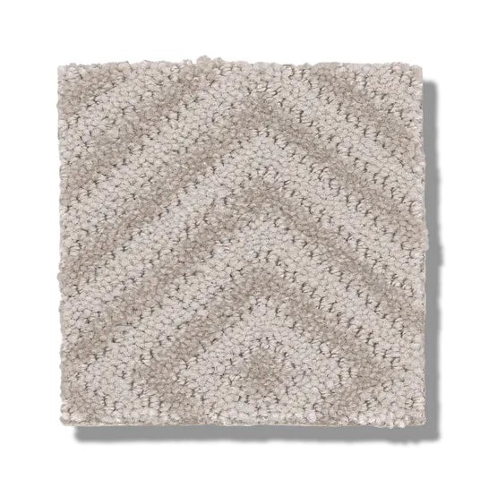 Aristocrat Droplets Nylon Carpet - Pattern
