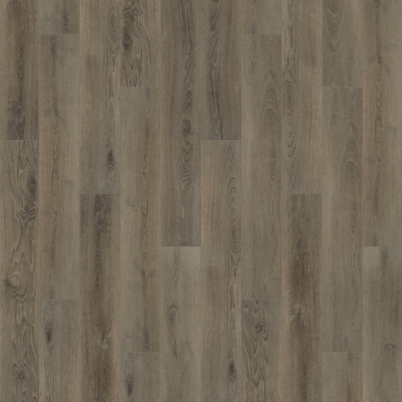 Courtier Falconer Oak Rigid Luxury Vinyl Plank Flooring - Surface Guardian Pro Uv Coating - 9" X 59"