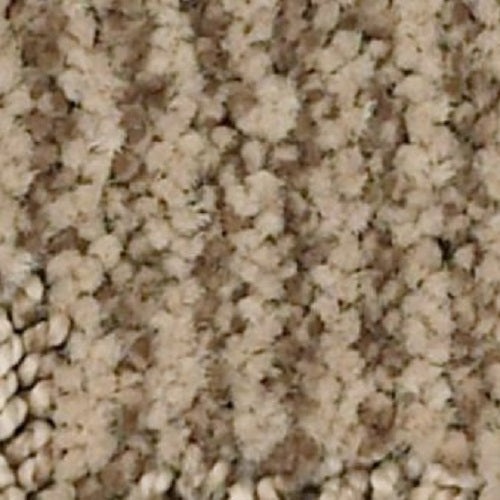 Loredo Bay Shore Nylon Carpet - Pattern