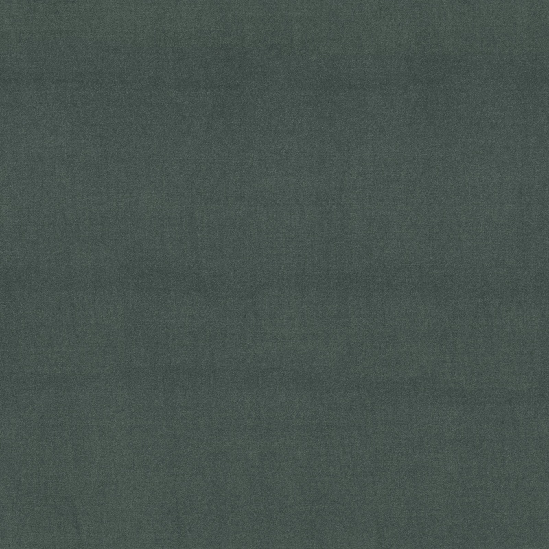 Emphatic Ii 36 Stone Wall Nylon Carpet - Textured