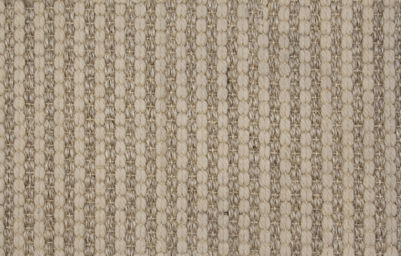 Stanton Sisal Zanzibar Blonde Carpet