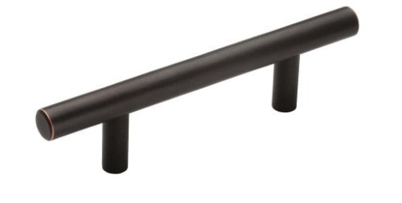 Product thumbnail 8