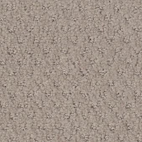 My Rules Bit Of Gray Nylon Carpet - Pattern