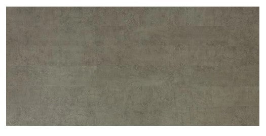 Luxury Vinyl Plank Flooring - Antique