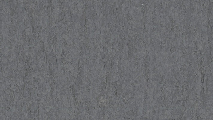 Iq Optima Chimney Sweep Homogeneous Vinyl Tile - Polyurethane