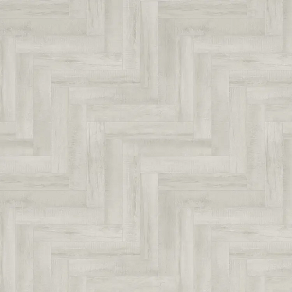Gold Twill Wool Resilient Luxury Sheet Vinyl