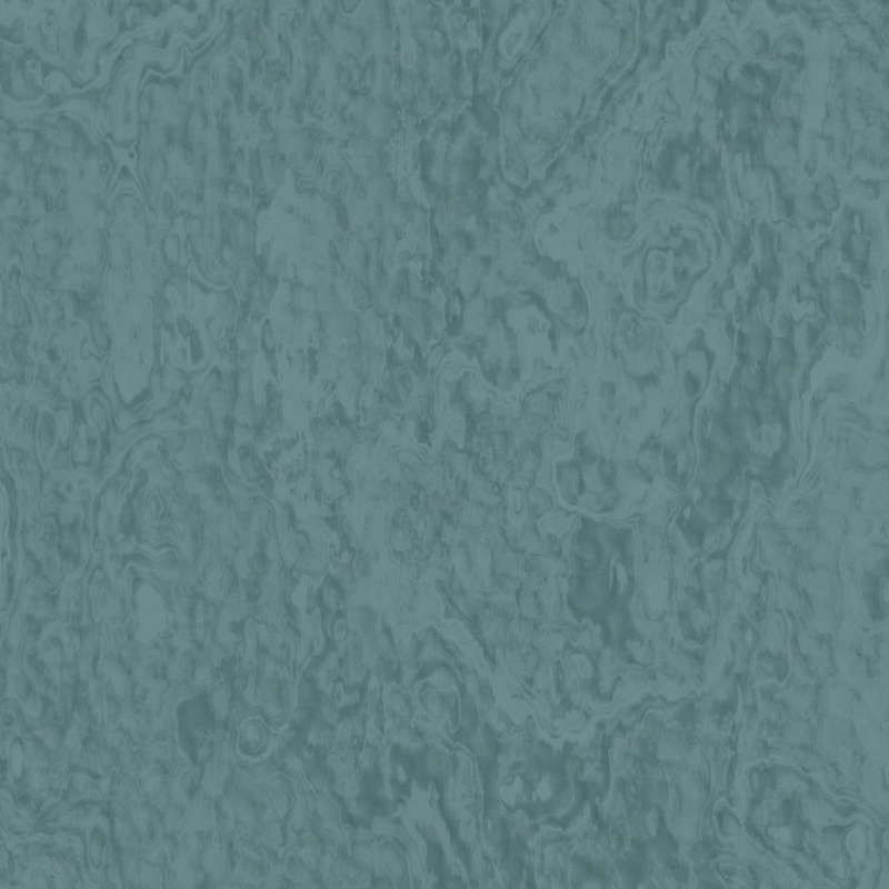 Johnsonite Glass Slipper Dark Mesto Configurations Rubber Tile - Hammered