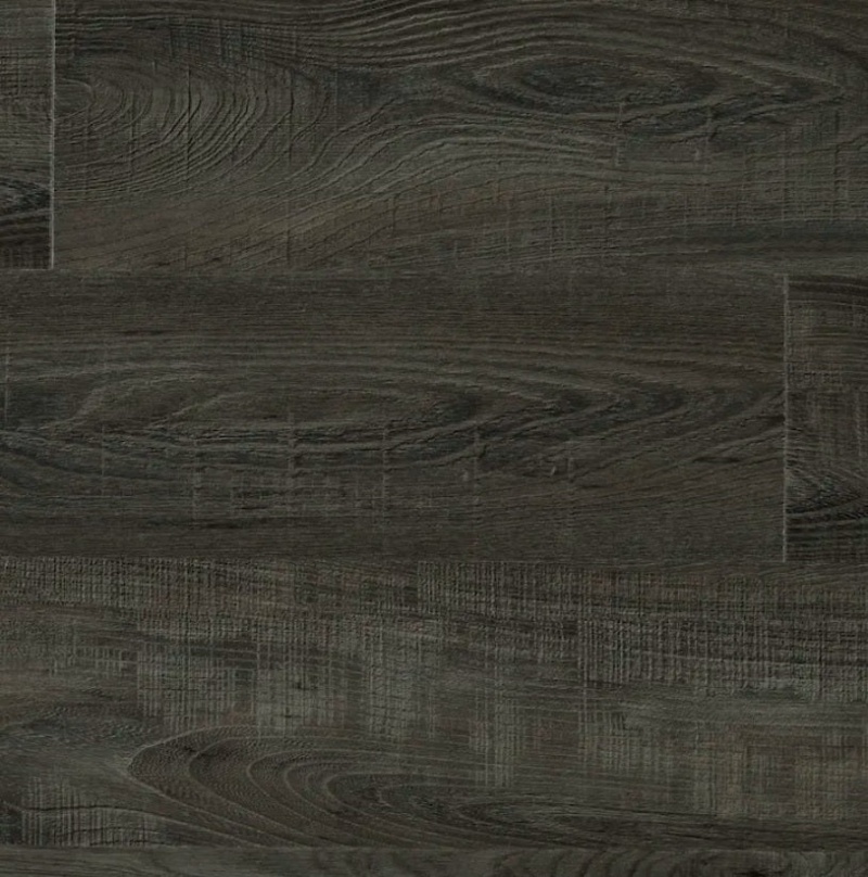 Adura Rigid Plank (Pp1) Sausalito Bridgeway Rigid Luxury Vinyl Plank Flooring - Embossed - 6" X 48"