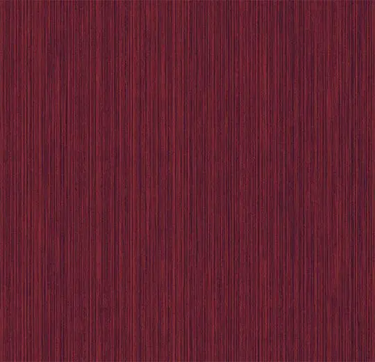 Flotex Created By Starck Twilight Ruby C1 Nylon Carpet - Flocked - Full Roll