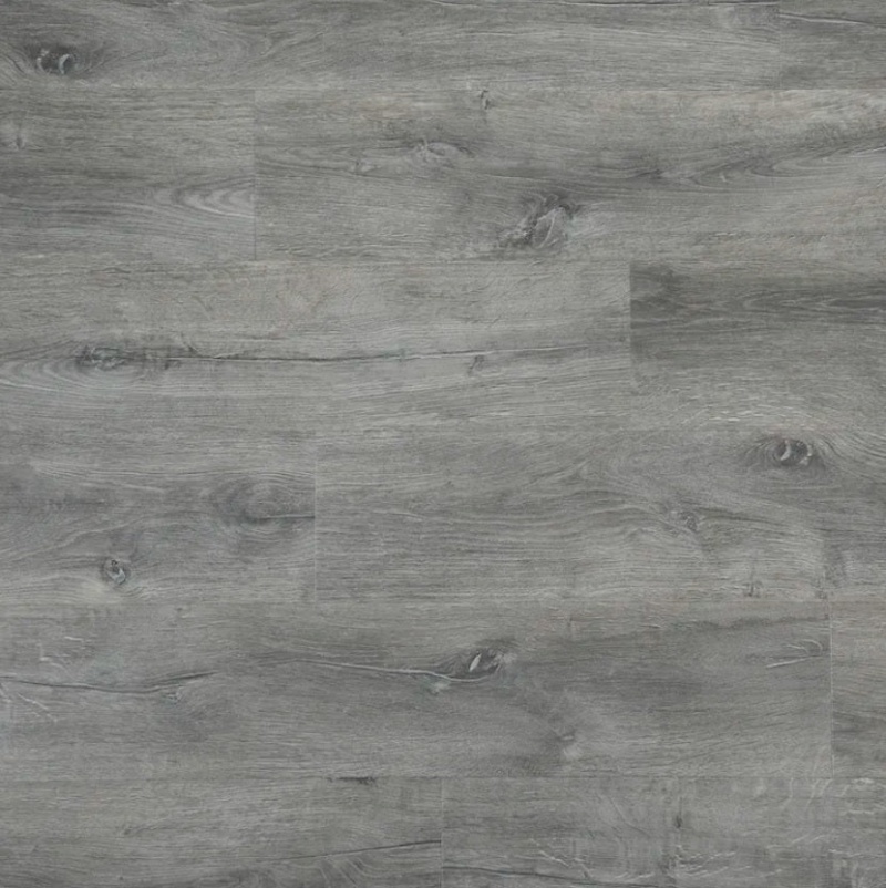 Adura Max Plank (Max) Aspen Drift Rigid Luxury Vinyl Plank Flooring - Embossed - 7.1" X 48"