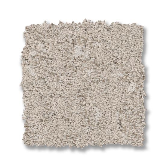 Fancy That Glacier Polyester Carpet