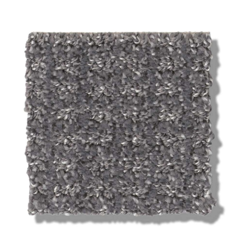 Simply The Best Stay Fit Shipwreck Polyester Carpet