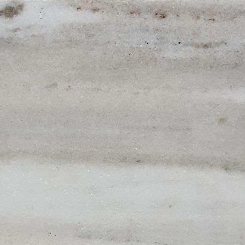 Pietra Antica Skyline Natural Stone Tile - Polished