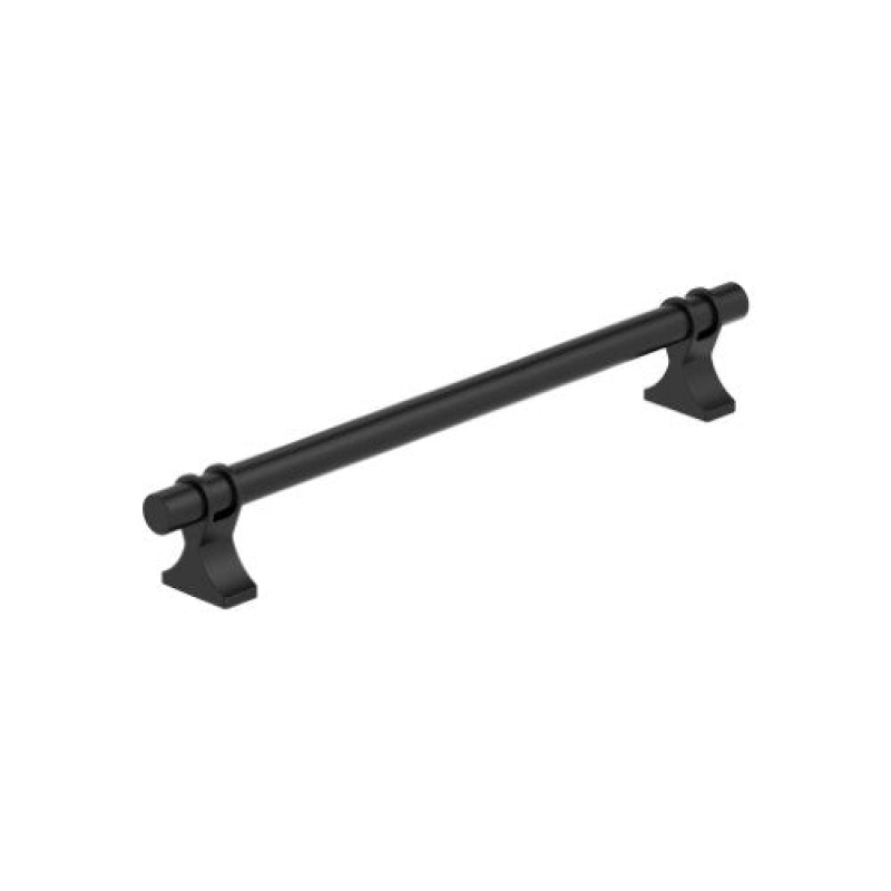 Product thumbnail 8