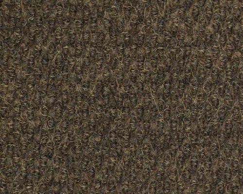Successionii Tl French Roast Polypropylene Carpet Tile