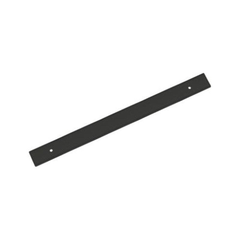Product thumbnail 7
