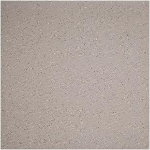 Johnsonite Best Seller Inertia Multifunctional And Sports Interlocking Rubber Tile Flooring - Hammered - 23" X 23"