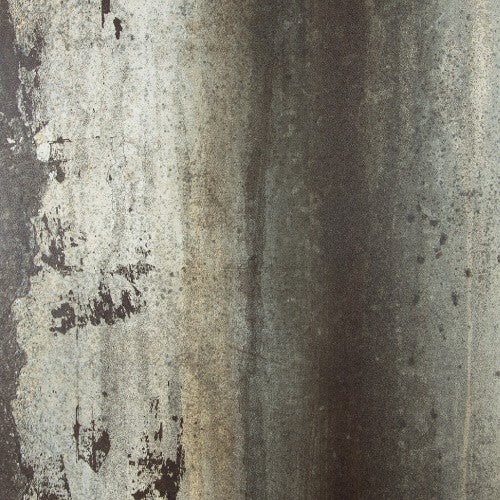 Reactions Silver Porcelain Tile - Semi Polished