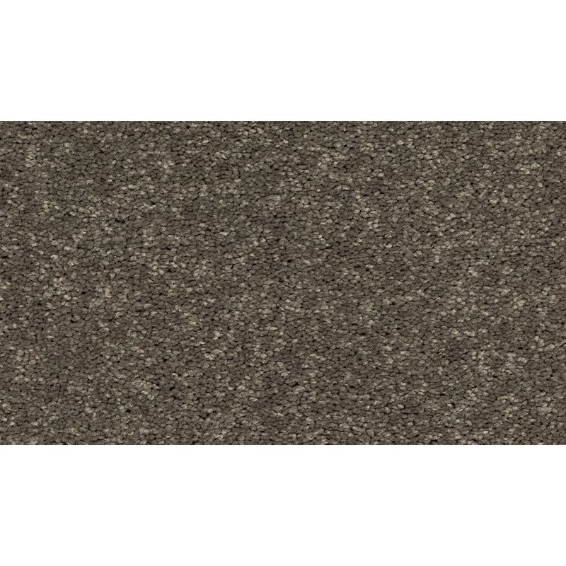 Modern Story Iii Boulders Polyester Carpet - Textured