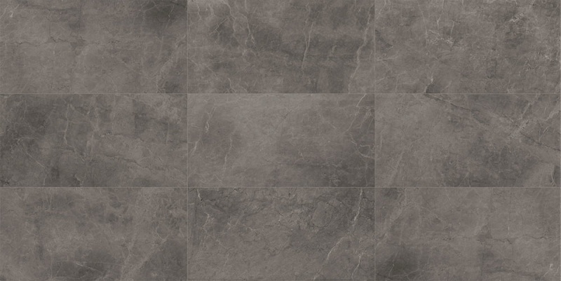 Magica Marstood Bosco Porcelain Tile - Polished - 12" X 24"
