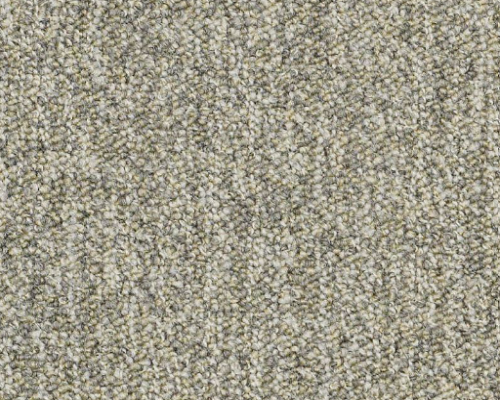 Scoreboard II 26 SLP 1st Down Nylon Carpet - Loop