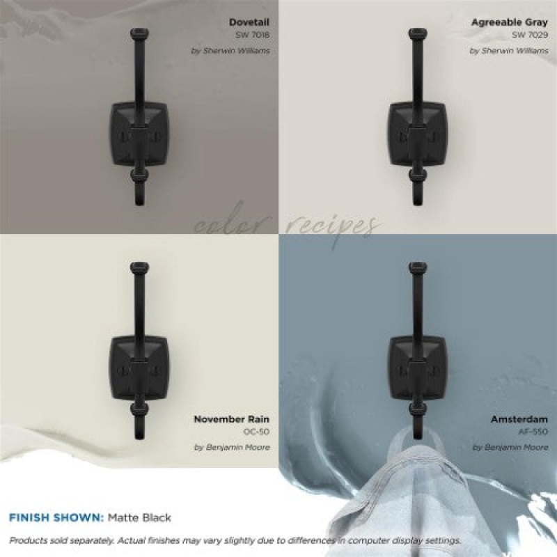 Product thumbnail 7