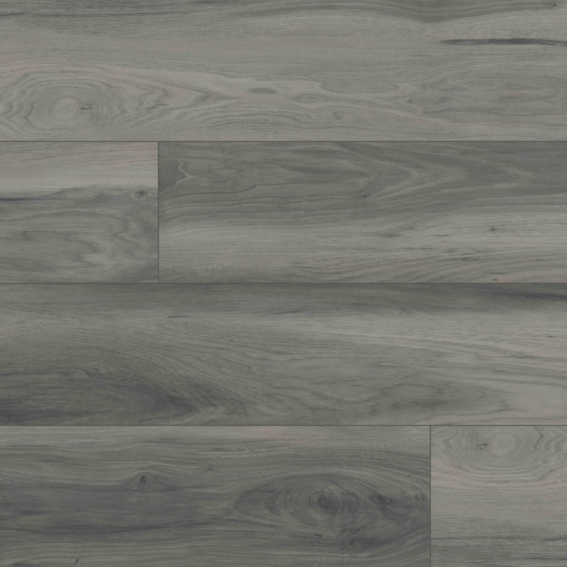 Emcore Windsor Barstow Spc Luxury Vinyl Plank Flooring - Matte - 7" X 48"
