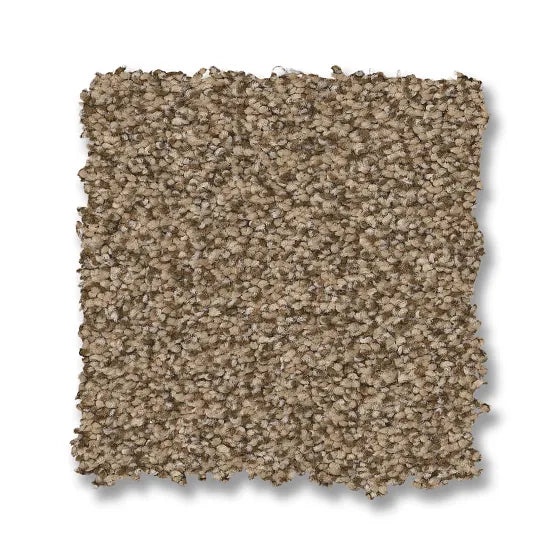 Somerset Distant Land Nylon Carpet - Textured