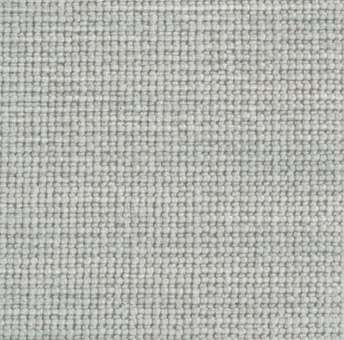 Natural Wonders Pike Robin's Egg Wool Blend Carpet