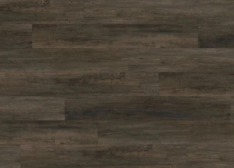 Evolux Lotus Maple Luxury Vinyl Plank Flooring - Embossed - 7" X 48"