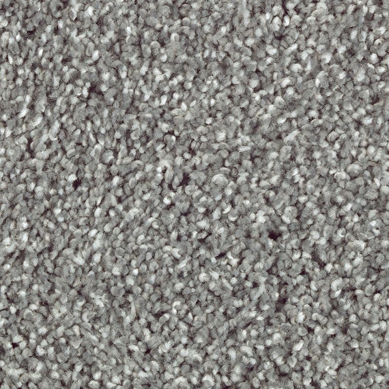 Natural Refinement Ii Brookside Triexta Carpet - Textured
