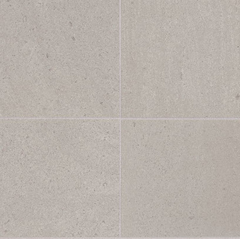 Clearance Sale! Candora Demure Gray Marble Tile - Polished - 3" X 6"