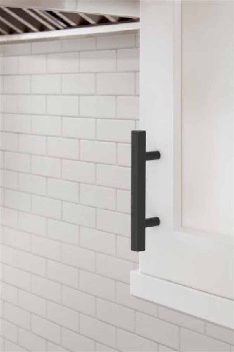Product thumbnail 10