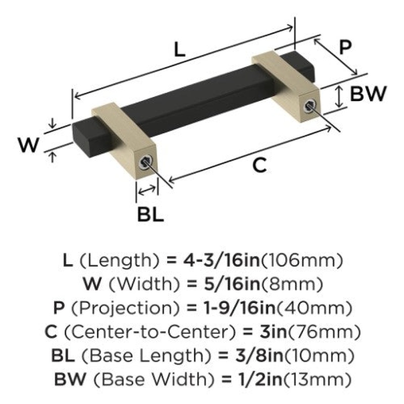Product thumbnail 8