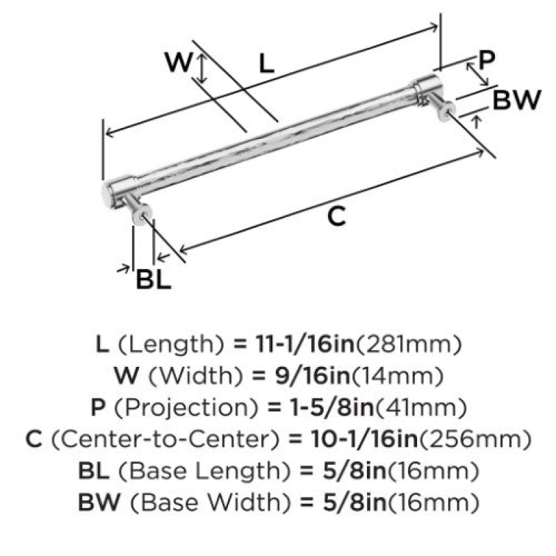 Product thumbnail 12