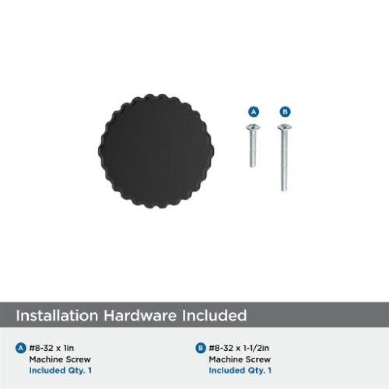 Product thumbnail 7