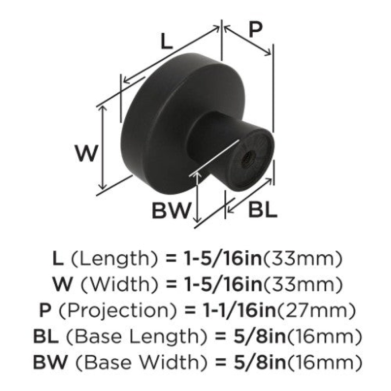 Product thumbnail 7