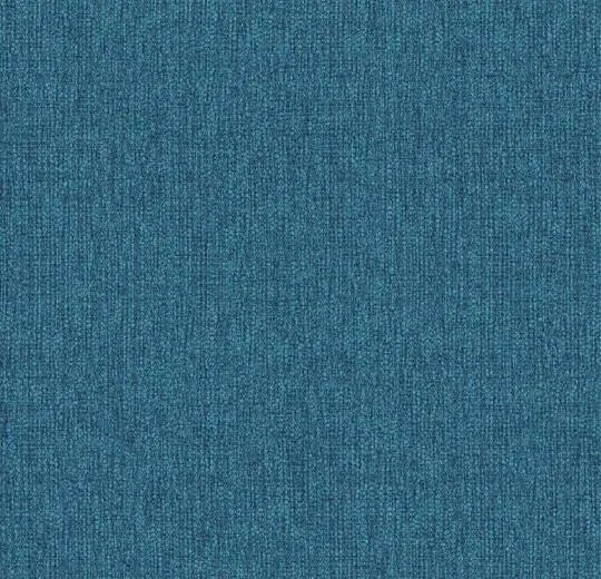 Flotex Principles Encourage Pacific Nylon Carpet Plank - Flocked - 9.8" X 39.37"