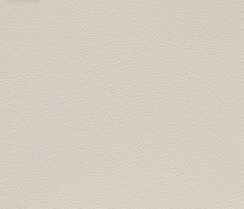 Johnsonite Antique White Hammered Solid Color Rubber Tile