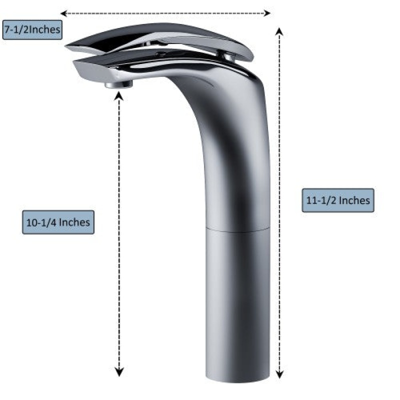 Product thumbnail 7