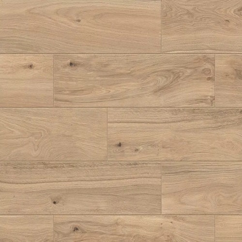 Arboriva Fern Porcelain Tile - Matte - 8" X 48"