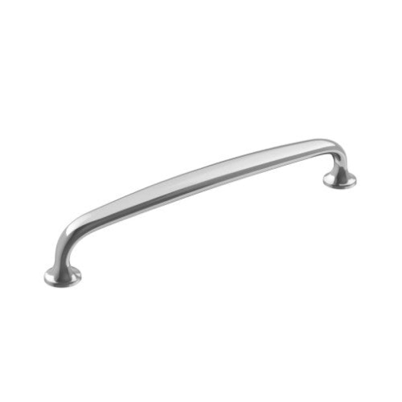 Product thumbnail 8