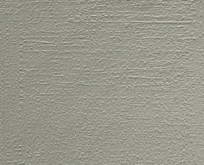 Johnsonite Silver Grey Woodgrain Rubber Tile