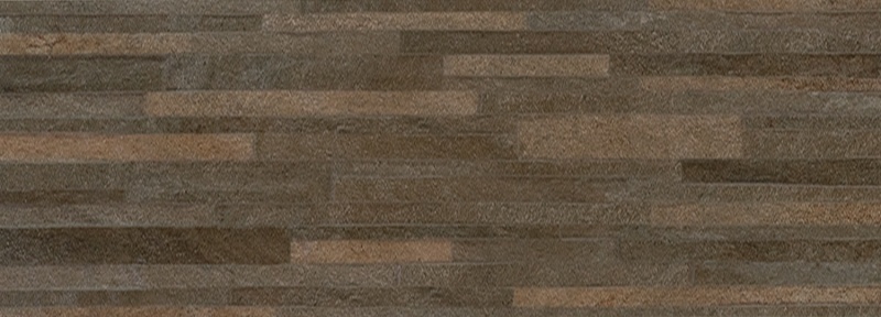 Galibier Arena Porcelain Ledger - Raw - 13" X 36"